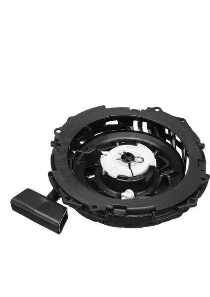 Briggs Stratton 590588 Için Çim Biçme Makinesi Geri Tepmeli Marş Tertibatı (Yurt Dışından) indirimleri