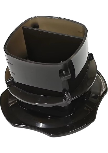 Cecotec Mambo 7090/8090/8590/9090 Ölçü Kabı Bıçak Sabit Halka Seti (Yurt Dışından) fırsatları