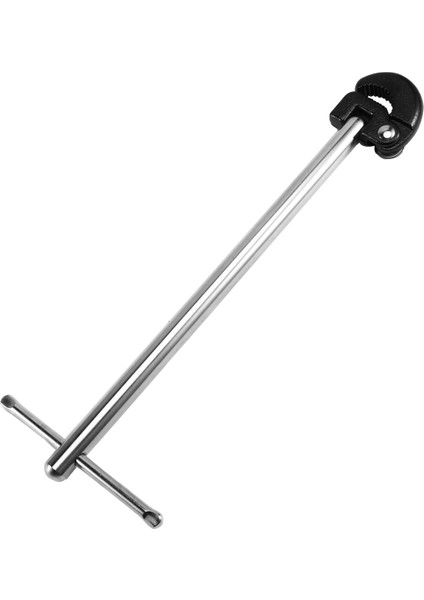 Havza Anahtarı 3/8 Ila 1-1/4 Inç Çene Kapasiteli Musluk Somunu Anahtarı (Yurt Dışından) fiyatları