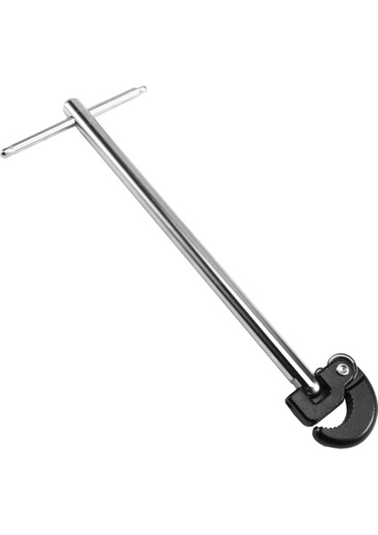 Havza Anahtarı 3/8 Ila 1-1/4 Inç Çene Kapasiteli Musluk Somunu Anahtarı (Yurt Dışından) modelleri