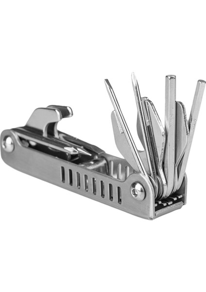 Dalış Ekipmanı Onarım Aracı Dalgıç Dalış Bcd Ekipman Bakım Aracı (Yurt Dışından) fırsatları