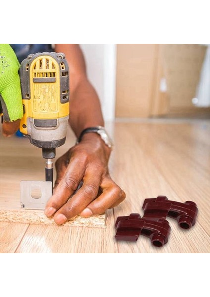 Dewalt Için Öğütücü Motor Fırçası Tutucu Seti 648743-00 (Yurt Dışından) indirimleri