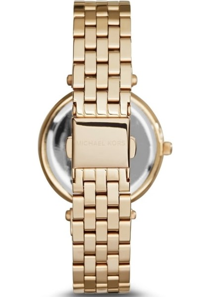 MK3365 Kol Saati modelleri