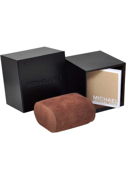 MK3365 Kol Saati indirimleri