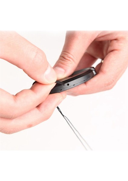 Sigma 50-500/150-600 C Sürümü Için 1 Adet Sony 28-135 Nikon 200-500 95MM Lens Kapağı Lens Kapağı Kamera Aksesuarları (Yurt Dışından) indirimleri