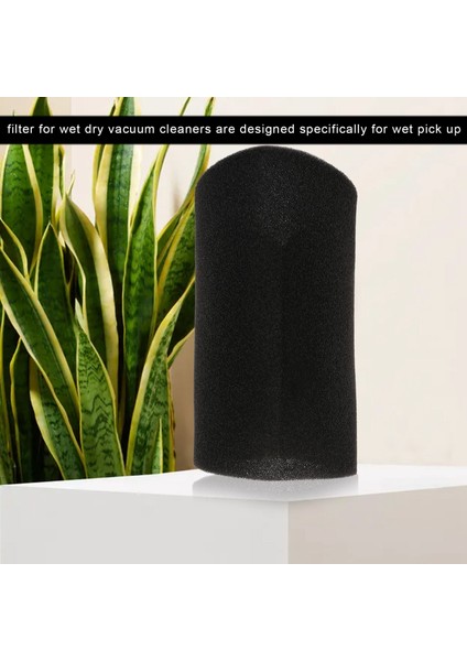 Tekstil Filtre Torbaları Islak ve Kuru Köpük Filtre Karcher Mv1 Wd1 Wd2 Wd3 Elektrikli Süpürge Filtre Torbası Elektrikli Süpürge 4 Adet (Yurt Dışından) fırsatları