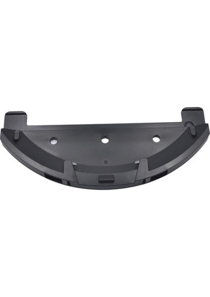 Laresar L6 Pro/aırrobo T10 Robot Süpürge Aksesuarları Yedek Parçaları Için Paspas Pedi ve Paspas Tutucu (Yurt Dışından) fiyatları