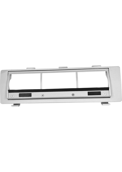 Xiaomi Mijia Kendi Kendini Temizleyen Robot 2 C101 Aksesuarları Için Ana Fırça Kılıfı Yedek Parçalar (Yurt Dışından)