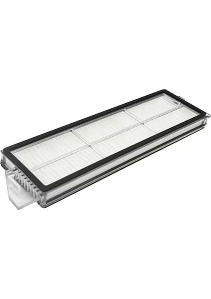 Roborock S8 Maxv Ultra Robot Süpürge Ana Yan Fırça Hepa Filtre Paspas Torbası Süpürge Değişimi (Yurt Dışından) indirimleri