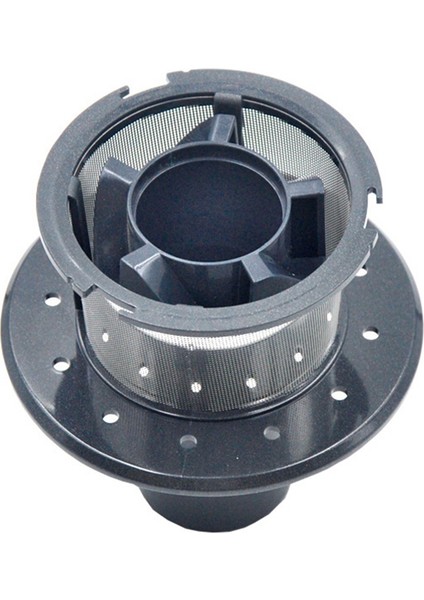 Proscenıc Ultenic P12 P13 El Tipi Elektrikli Süpürge Parçaları Filtre Elemanları Çoklu Koni Tertibatı (Yurt Dışından) modelleri