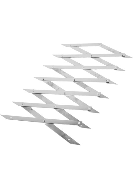 Hassas Ölçümler Için 7 Noktalı Merkez Bulucu (Yurt Dışından) fiyatları