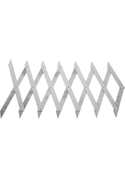 Hassas Ölçümler Için 7 Noktalı Merkez Bulucu (Yurt Dışından) modelleri