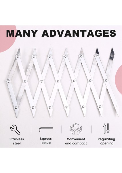 Hassas Ölçümler Için 7 Noktalı Merkez Bulucu (Yurt Dışından) fırsatları