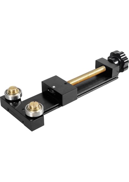 Yüksek Kaliteli Yağ Filtresi Kesici Kesme Aleti 66490 Evrensel (Yurt Dışından)