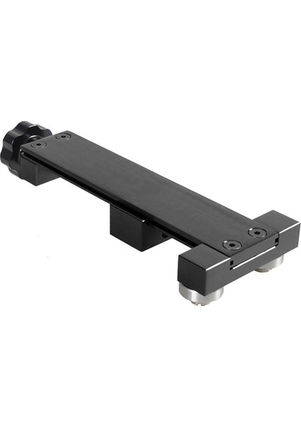 Yüksek Kaliteli Yağ Filtresi Kesici Kesme Aleti 66490 Evrensel (Yurt Dışından) fiyatları