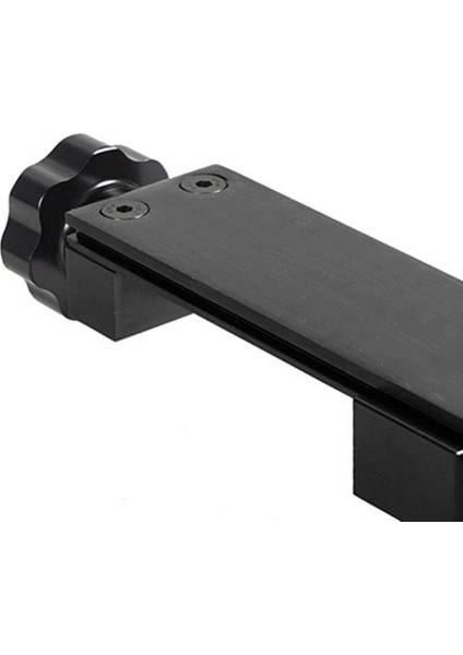 Yüksek Kaliteli Yağ Filtresi Kesici Kesme Aleti 66490 Evrensel (Yurt Dışından) modelleri