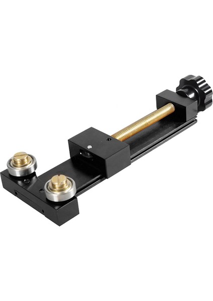 Yüksek Kaliteli Yağ Filtresi Kesici Kesme Aleti 66490 Evrensel (Yurt Dışından) fırsatları