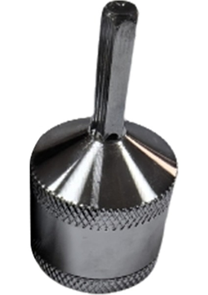 Bakır Boru Temizleme Fırçası Boru Temizleyicileri Sıhhi Tesisat Fırçası, 22MM (Yurt Dışından)