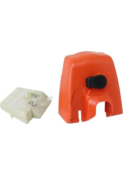 Stıhl 024 026 MS240 MS260 Motorlu Testere Parçaları Için Hava Filtresi Tertibatı (Yurt Dışından) fiyatları