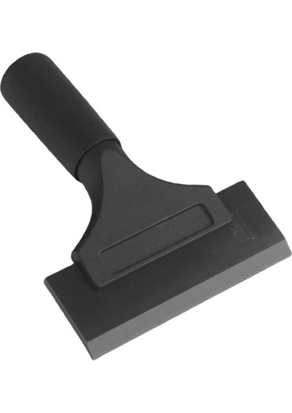 Alüminyum Alaşımlı Araba Filmi Uygulama Aracı Kısa Saplı Kazıyıcı (Yurt Dışından)