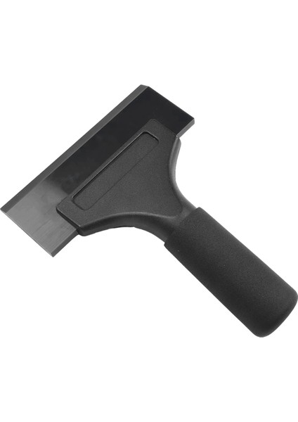 Alüminyum Alaşımlı Araba Filmi Uygulama Aracı Kısa Saplı Kazıyıcı (Yurt Dışından) indirimleri