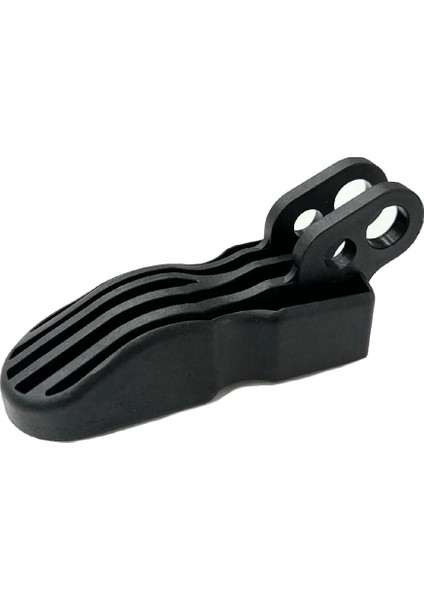 Dewalt DW713 DHS716AB DHS716AT2 Için 649430-00 Gönye Testere Kilit Kolu (Yurt Dışından) fırsatları