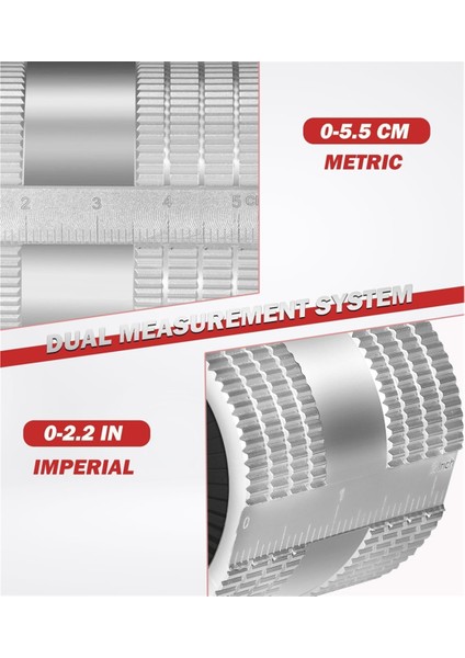 1/4 Inç Ila 1-1/4 Inç Iç/dış Boru Raybası Değiştirme, Çapak Alma Aleti (Yurt Dışından) indirimleri
