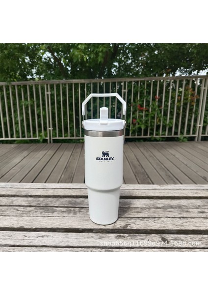 Öğrenci Su Bardağı, Termos, Elde Taşınır Model Açık Hava Su Bardağı (Yurt Dışından)