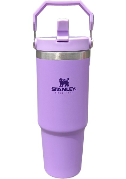 Öğrenci Su Bardağı, Termos, Elde Taşınır Model Açık Hava Su Bardağı (Yurt Dışından)