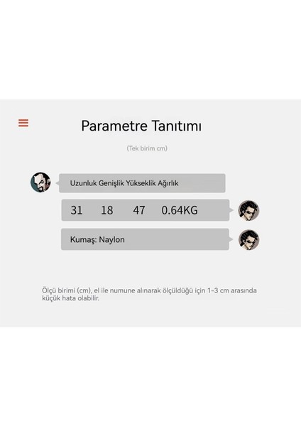 Yeni Erkek ve Kadın Sırt Çantaları Ortaokul Lise Öğrencileri Ortaokul Çantaları Gençlik Rahat Büyük Kapasiteli Çok Yönlü Çok Renkli Sırt Çantaları (Yurt Dışından) fiyatları
