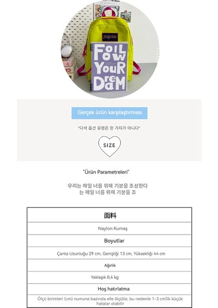 Yeni Çok Fonksiyonlu Öğrenci Okul Çantası Tek Parça Dropshipping Yeni Su Geçirmez Açık Hava Modası Çok Yönlü Sırt Çantası Büyük Kapasiteli Sırt Çantası (Yurt Dışından) fiyatları