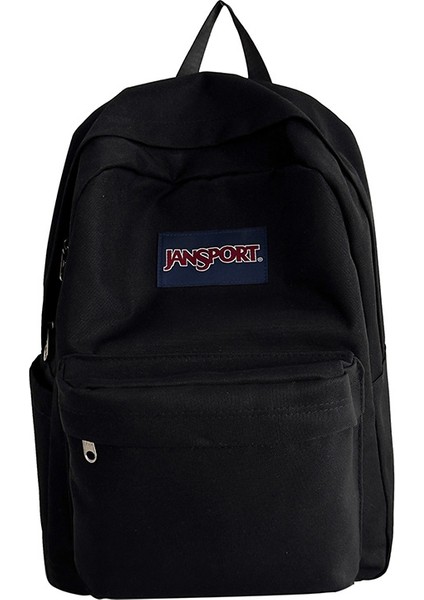 Yeni Çok Fonksiyonlu Öğrenci Okul Çantası Tek Parça Dropshipping Yeni Su Geçirmez Açık Hava Modası Çok Yönlü Sırt Çantası Büyük Kapasiteli Sırt Çantası (Yurt Dışından)