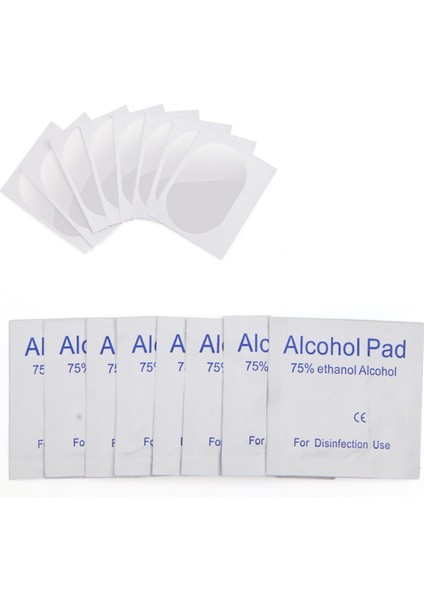 Bisiklet Iç Lastik Lastik Yama Aletleri Tamir Takımı (Yurt Dışından)