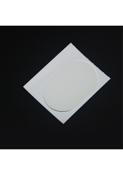 Bisiklet Iç Lastik Lastik Yama Aletleri Tamir Takımı (Yurt Dışından) fiyatları