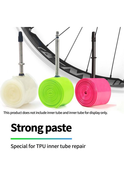 Bisiklet Iç Lastik Lastik Yama Aletleri Tamir Takımı (Yurt Dışından) indirimleri