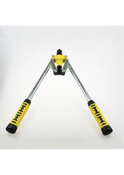 Set Çift Çekirdekli El Perçin Tabancası Manuel Çekme Perçin Tabancası (Yurt Dışından) fiyatları