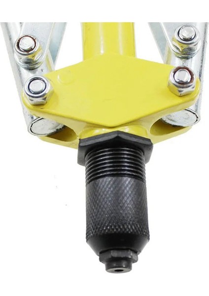 Set Çift Çekirdekli El Perçin Tabancası Manuel Çekme Perçin Tabancası (Yurt Dışından) indirimleri