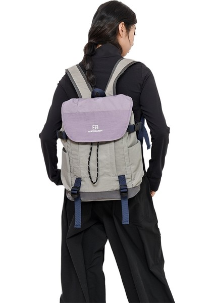 Sınır Ötesi Açık Hava Hafif Sırt Çantası Yeni Seyahat Açık Dağcılık Küçük Sırt Çantası Öğrenci Seyahat Erkek ve Kadın Sırt (Yurt Dışından) fırsatları