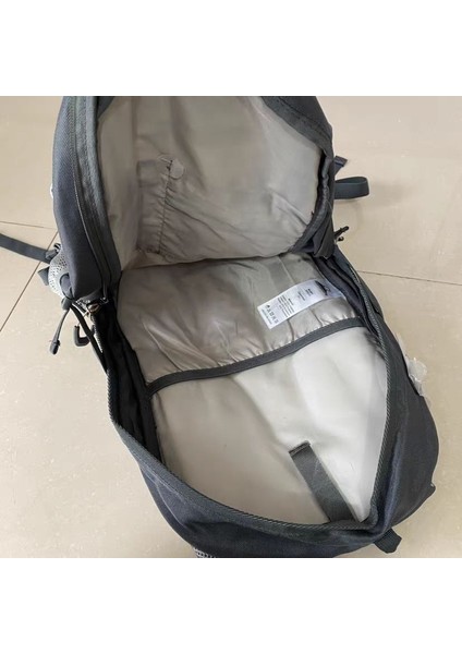 Yeni Büyük Kapasiteli Açık Dağcılık, Yürüyüş ve Bisiklet Sürme Çok Yönlü Seyahat Sırt (Yurt Dışından) fırsatları