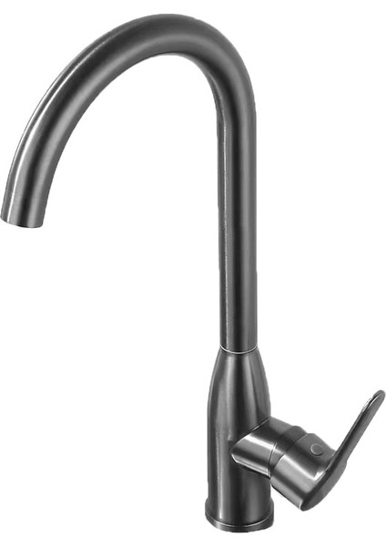 Mutfak Lavabo Bataryası, Sadece Soğuk Su, Hortum ile (Yurt Dışından) fiyatları