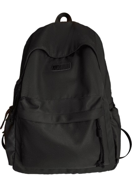 Yeni Okul Çantaları, Çocuklar, Ilkokul Öğrencileri, Kızlar, Üniversite Öğrencileri, Büyük (Yurt Dışından)