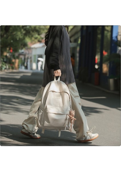 Yeni Okul Çantaları, Çocuklar, Ilkokul Öğrencileri, Kızlar, Üniversite Öğrencileri, Büyük (Yurt Dışından) fırsatları