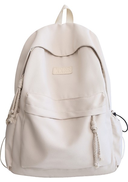 Yeni Okul Çantaları, Çocuklar, Ilkokul Öğrencileri, Kızlar, Üniversite Öğrencileri, Büyük (Yurt Dışından)