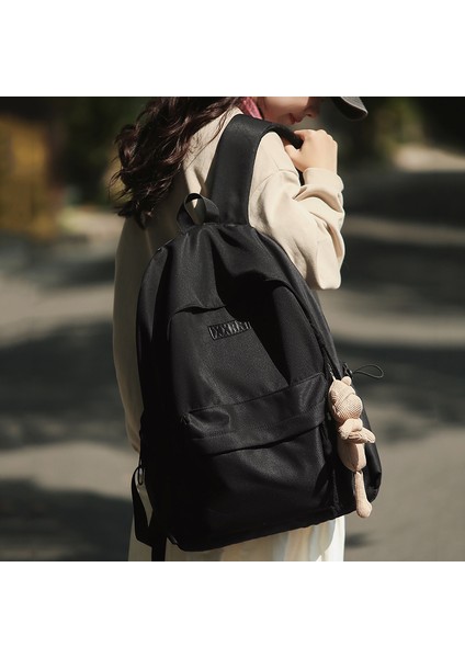 Yeni Okul Çantaları, Çocuklar, Ilkokul Öğrencileri, Kızlar, Üniversite Öğrencileri, Büyük (Yurt Dışından) fiyatları