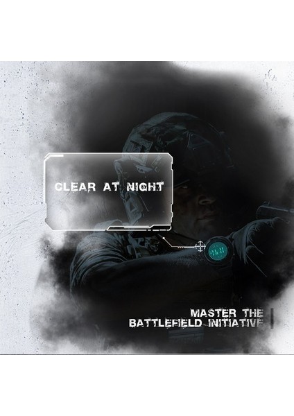 Bir Spor Kuzey Kenar Erkekler Dijital Saat Spor Saatler Su Geçirmez 50 M Altimetre Barometre Pusula Dünya Saati Kol Saati Casıo (Yurt Dışından) modelleri