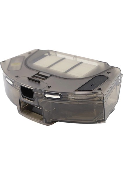 Viomi S9 2'si 1 Arada Su Deposu, Filtreli Toz Kutusu, Robot Süpürge Aksesuarları, Toz Haznesi Yedek Parçaları (Yurt Dışından) modelleri