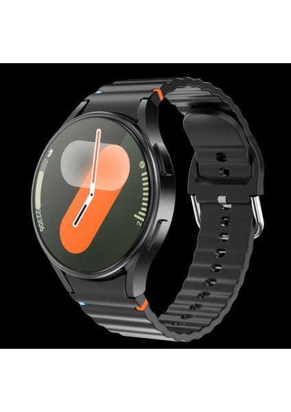 Bir Spor Kuzey Kenar Erkekler Dijital Saat Spor Saatler Su Geçirmez 3ATM Altimetre Barometre Pusula Dünya Saati Kol Saati Casıo (Yurt Dışından)