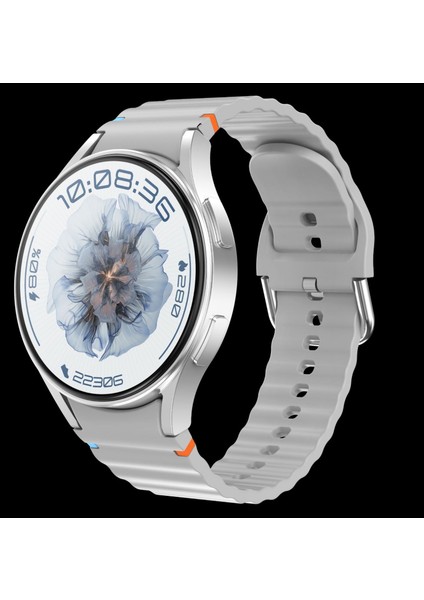 Bir Spor Kuzey Kenar Erkekler Dijital Saat Spor Saatler Su Geçirmez 3ATM Altimetre Barometre Pusula Dünya Saati Kol Saati Casıo (Yurt Dışından)