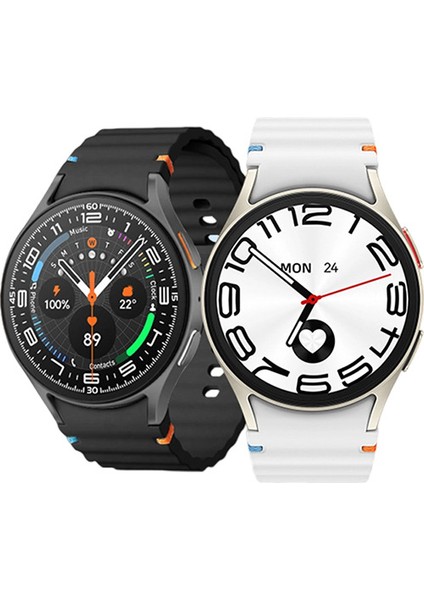 Bir Spor Kuzey Kenar Erkekler Dijital Saat Spor Saatler Su Geçirmez 3ATM Altimetre Barometre Pusula Dünya Saati Kol Saati Casıo (Yurt Dışından) fiyatları