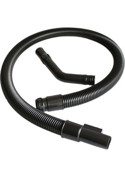 Sanyo BSC-1200A BSC-1250A Elektrikli Süpürge Parçaları Için Uzatma Borusu Hortumu Yumuşak Boru (Yurt Dışından)